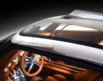 Spyker C8 Laviolette 2008 года